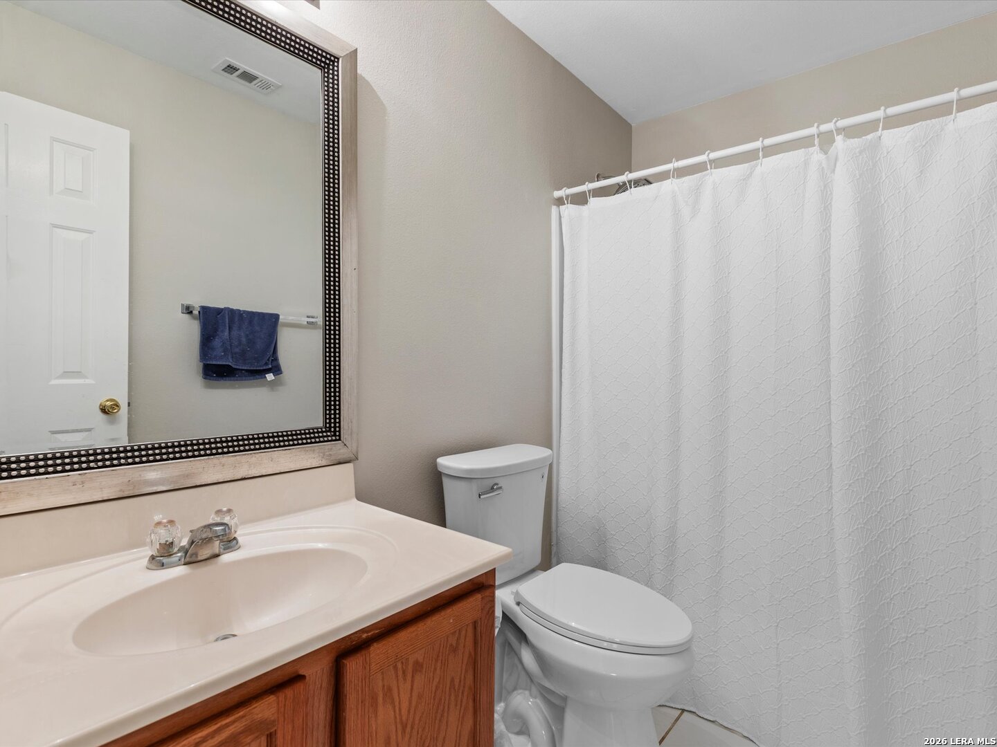 3946 Angel Trumpet, San Antonio, TX 78259