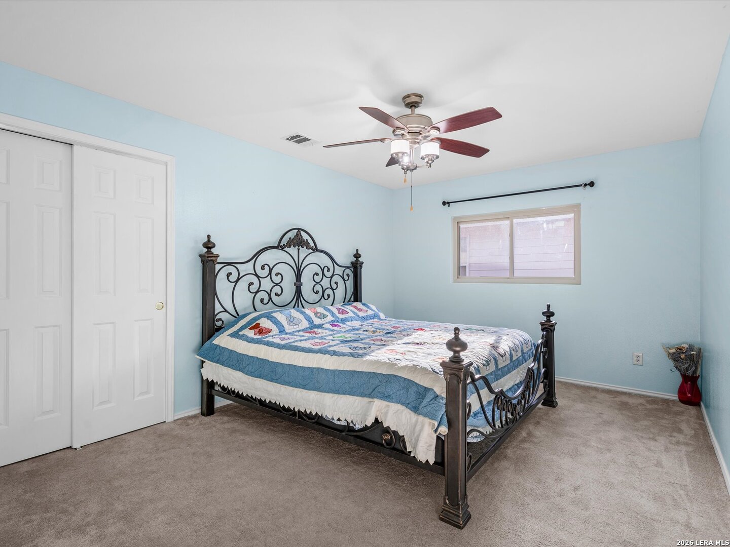 3946 Angel Trumpet, San Antonio, TX 78259