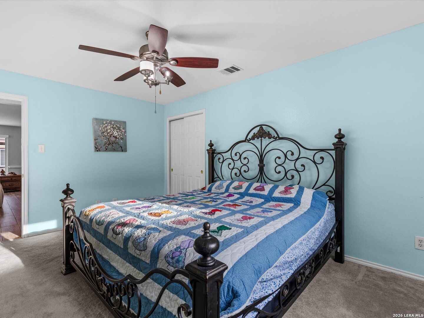 3946 Angel Trumpet, San Antonio, TX 78259