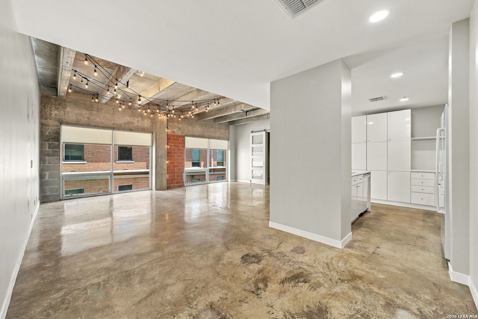 1115 S ALAMO ST, #2307, San Antonio, TX 78210