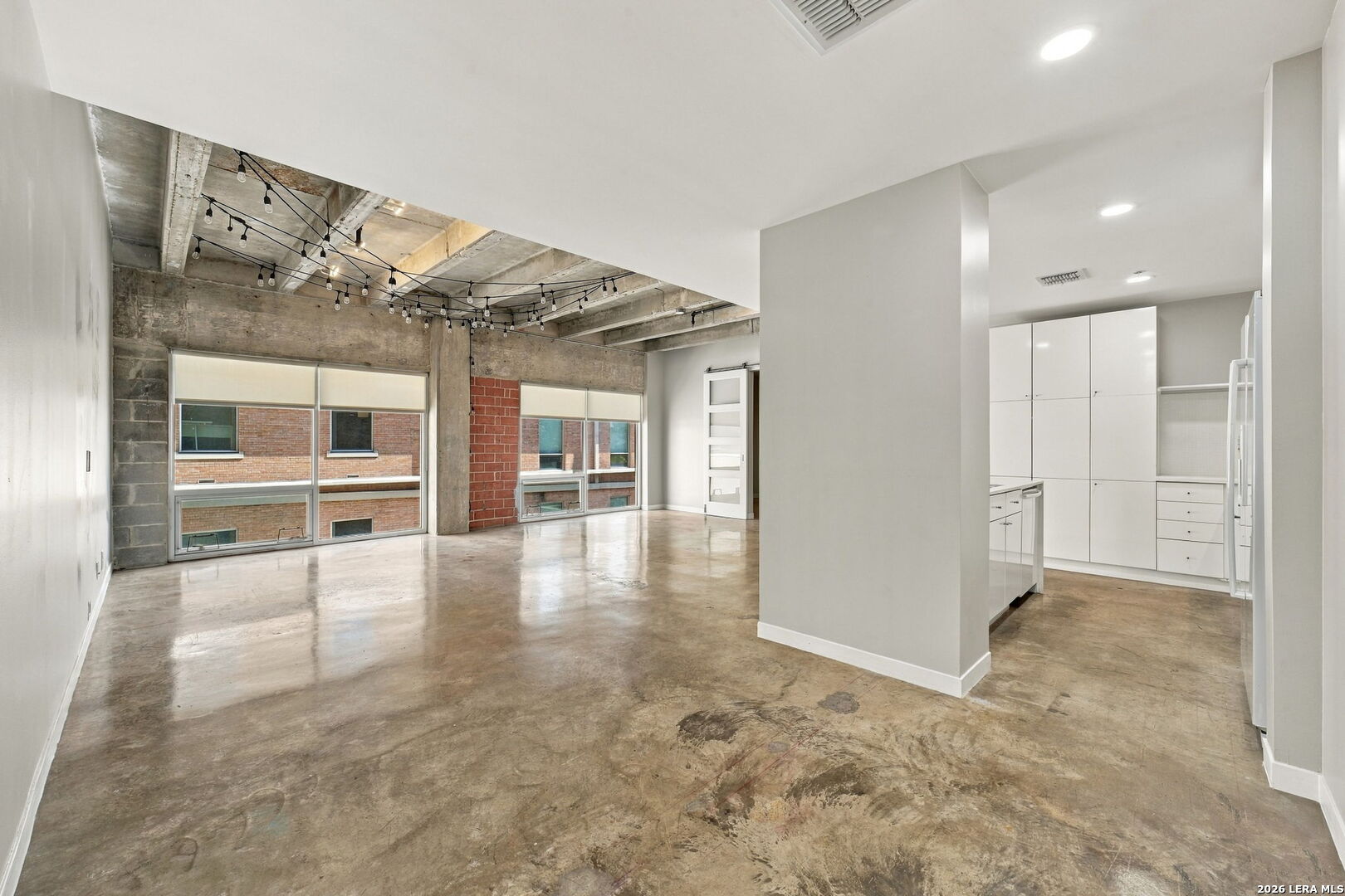 1115 S ALAMO ST, #2307, San Antonio, TX 78210