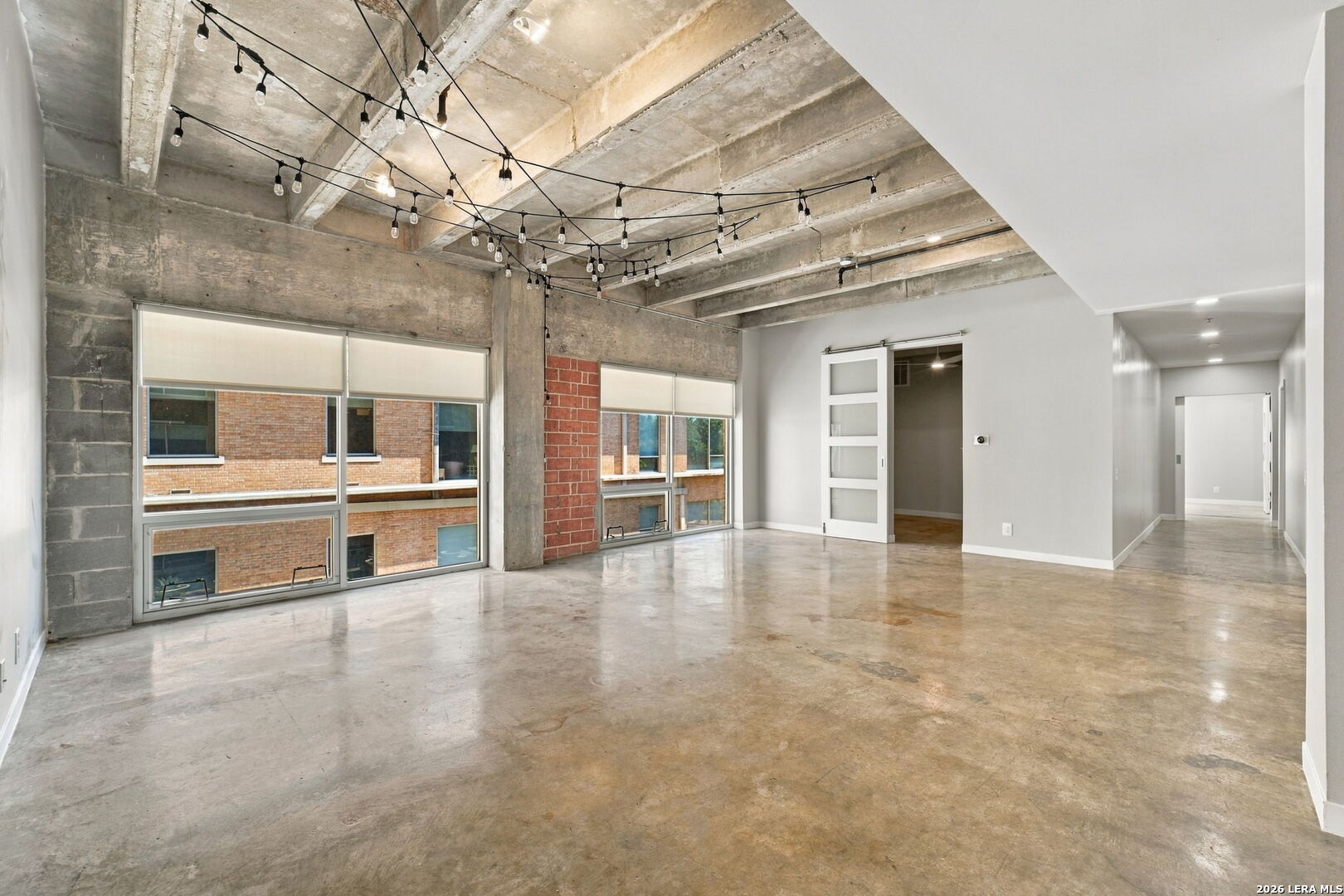 1115 S ALAMO ST, #2307, San Antonio, TX 78210