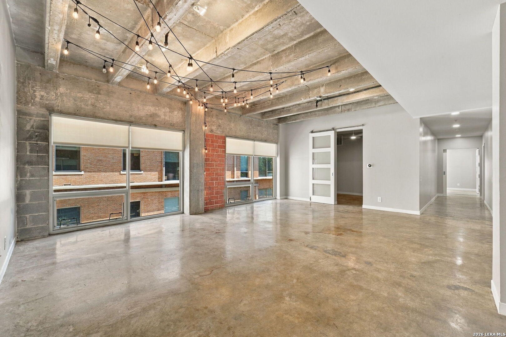 1115 S ALAMO ST, #2307, San Antonio, TX 78210
