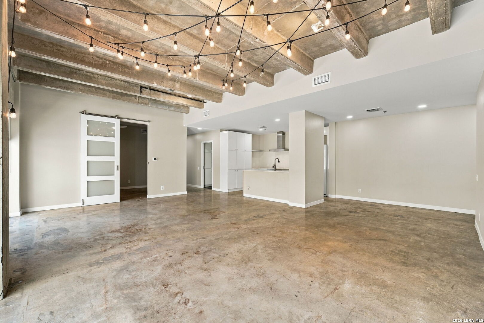 1115 S ALAMO ST, #2307, San Antonio, TX 78210
