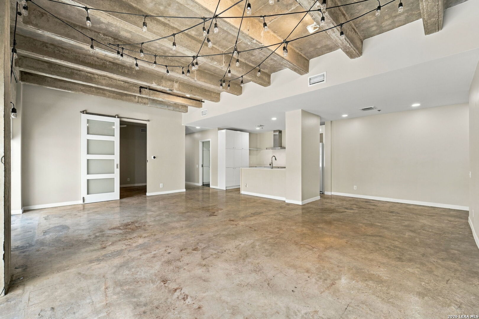 1115 S ALAMO ST, #2307, San Antonio, TX 78210