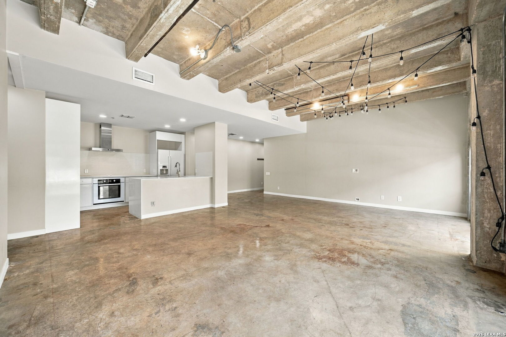 1115 S ALAMO ST, #2307, San Antonio, TX 78210