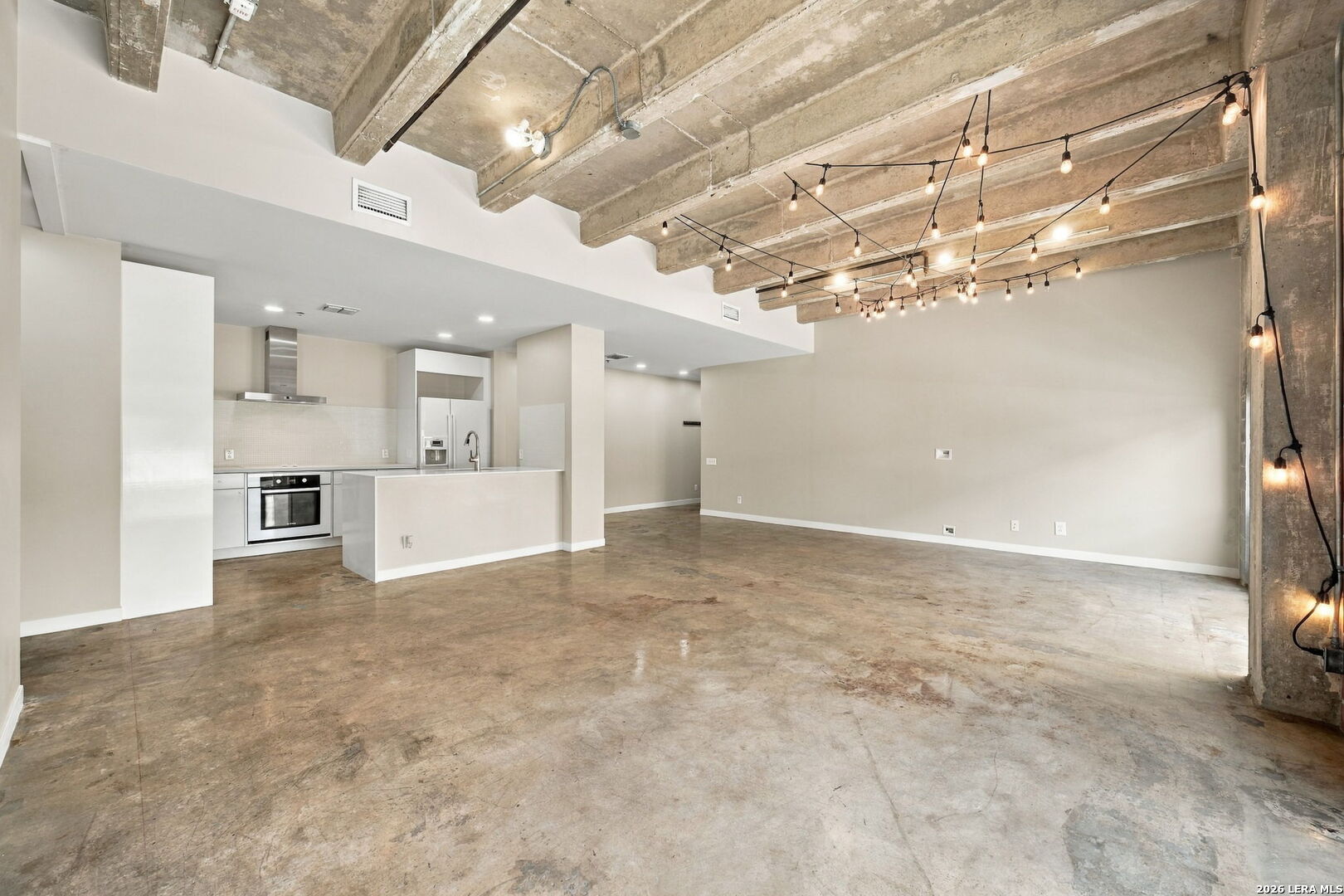 1115 S ALAMO ST, #2307, San Antonio, TX 78210
