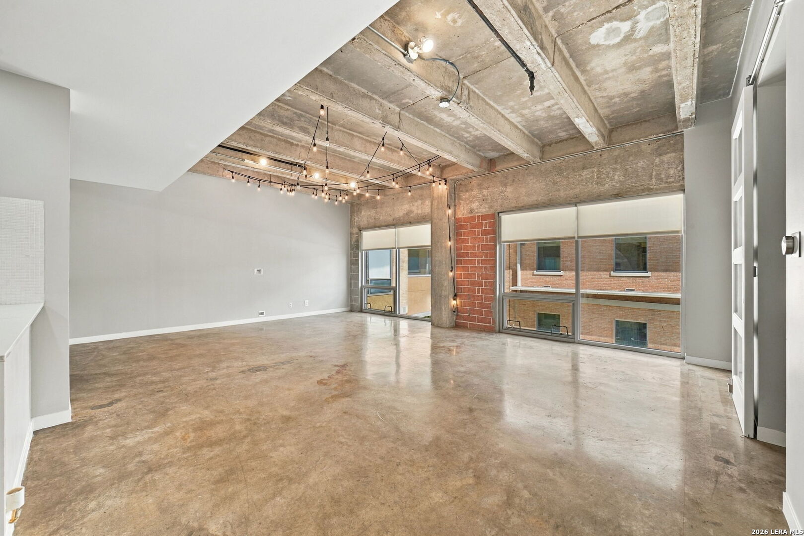 1115 S ALAMO ST, #2307, San Antonio, TX 78210