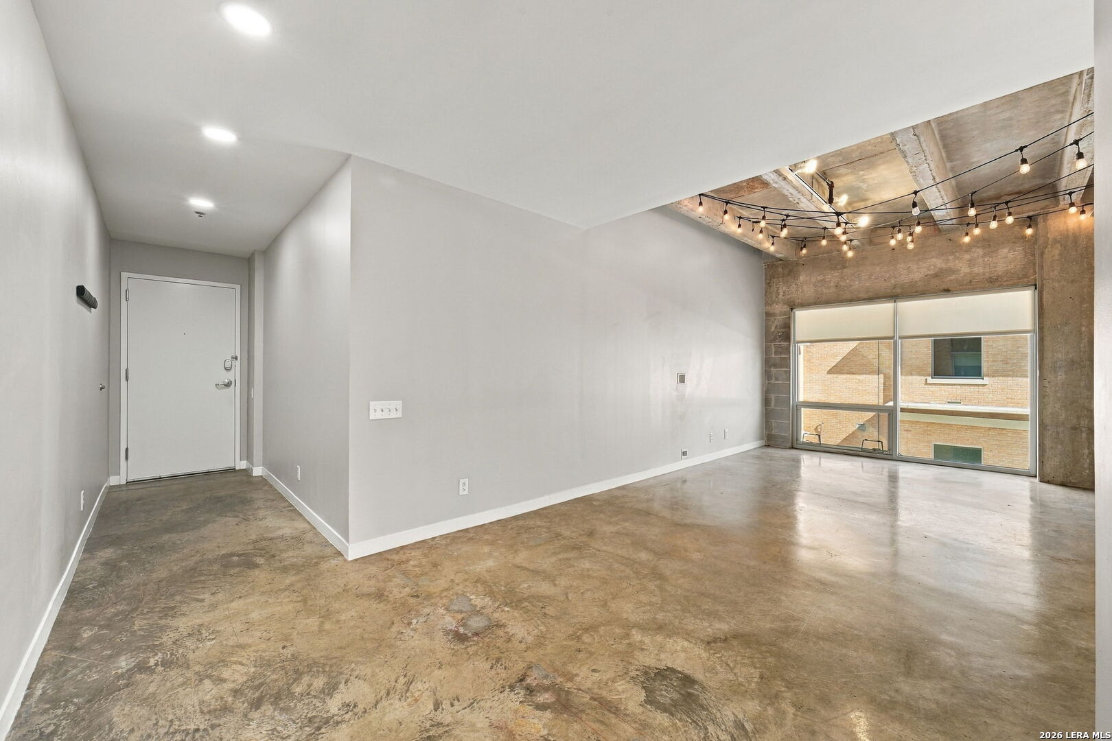 1115 S ALAMO ST, #2307, San Antonio, TX 78210