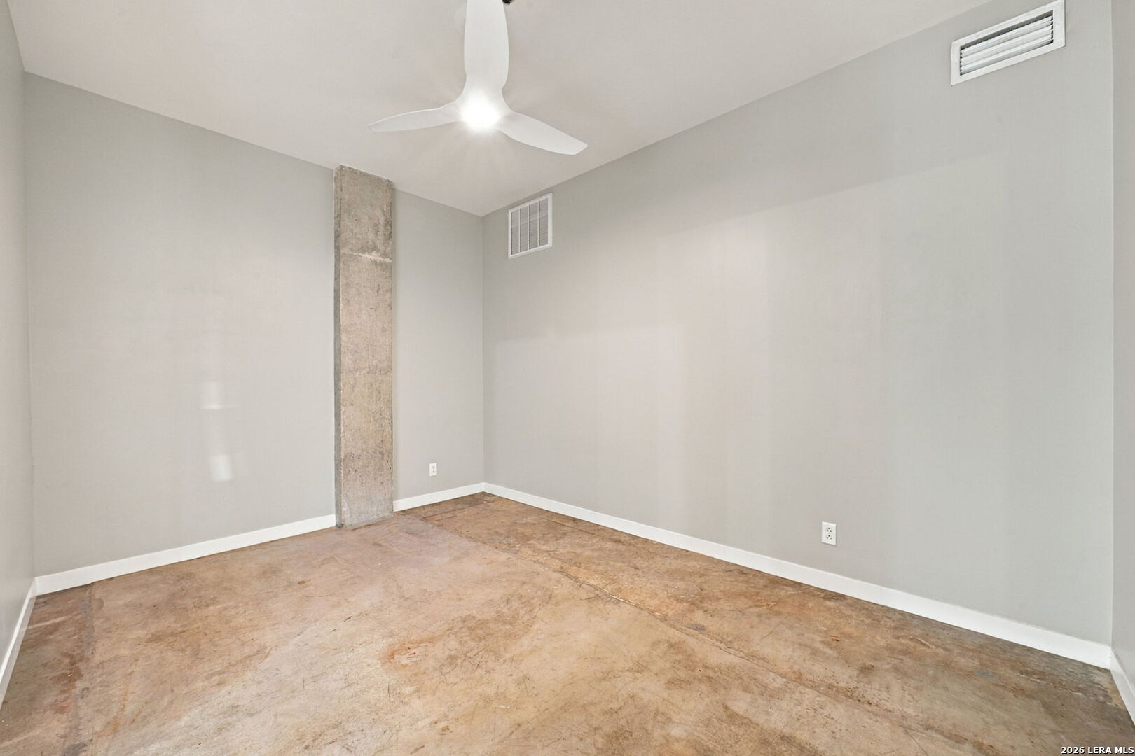 1115 S ALAMO ST, #2307, San Antonio, TX 78210