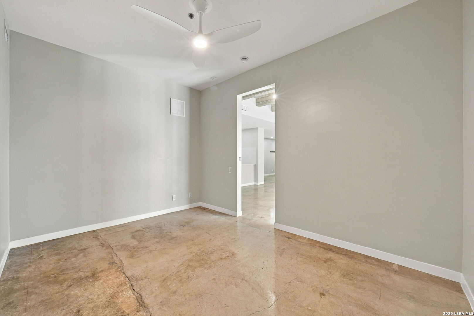 1115 S ALAMO ST, #2307, San Antonio, TX 78210