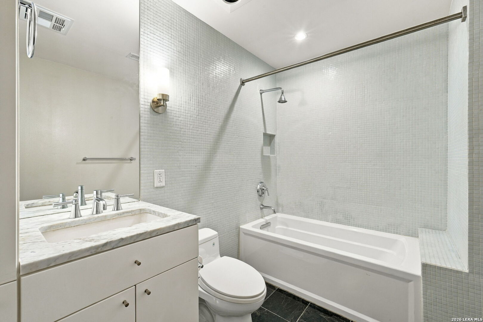 1115 S ALAMO ST, #2307, San Antonio, TX 78210