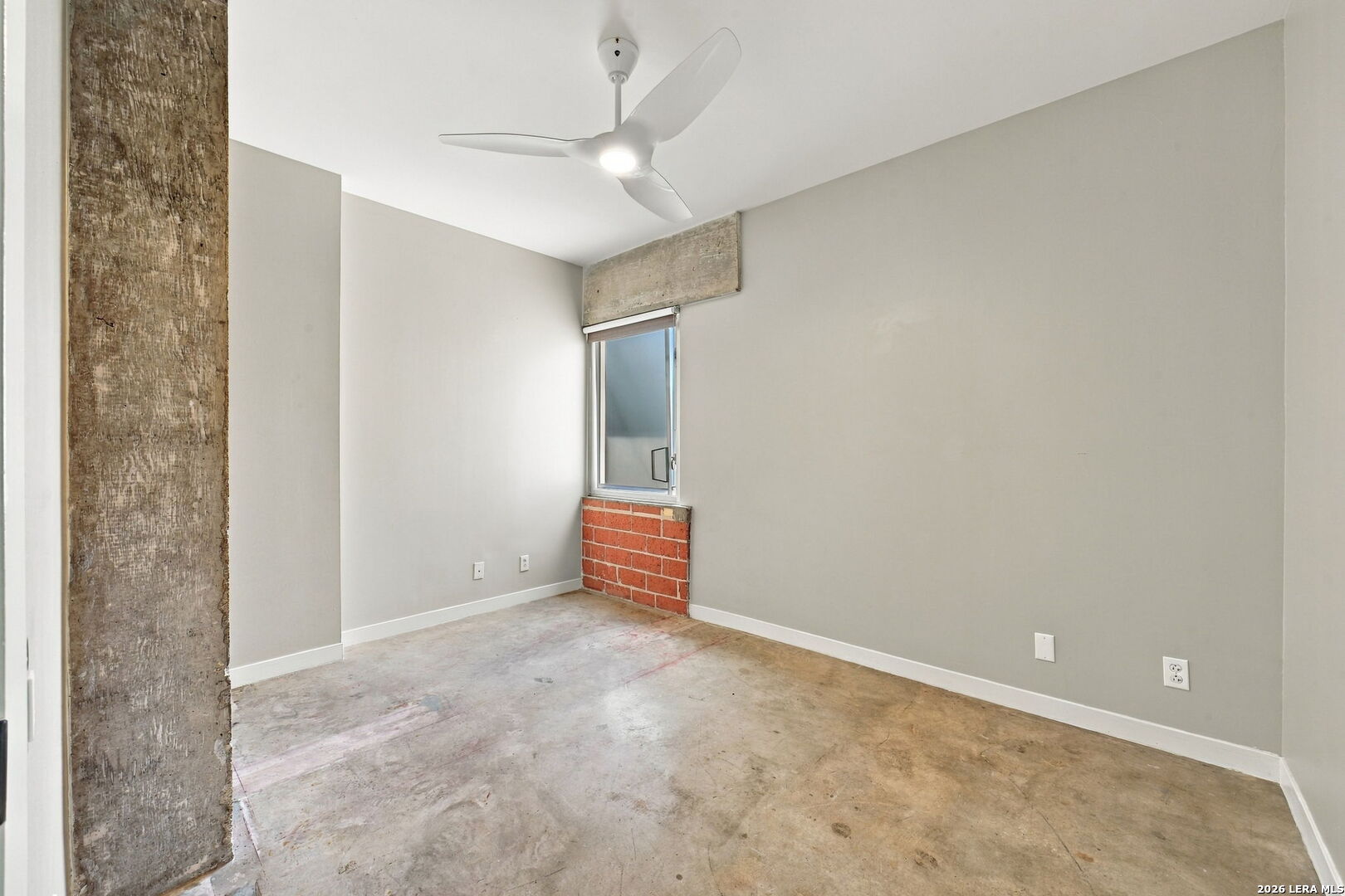 1115 S ALAMO ST, #2307, San Antonio, TX 78210