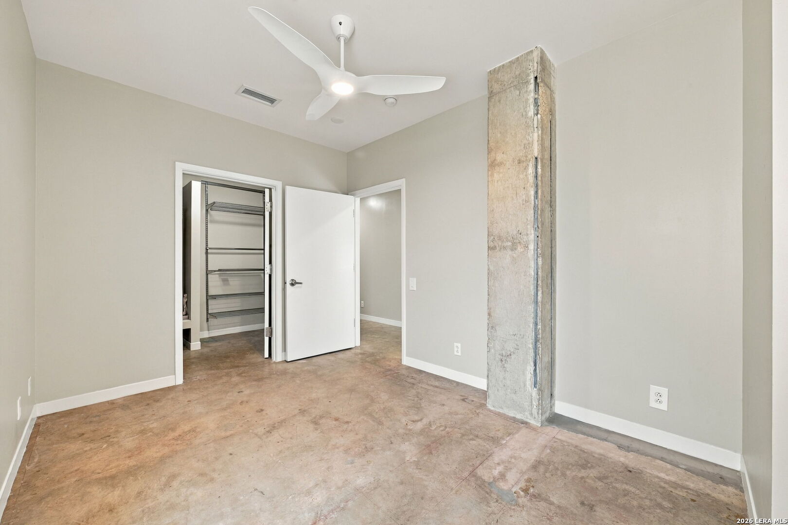 1115 S ALAMO ST, #2307, San Antonio, TX 78210