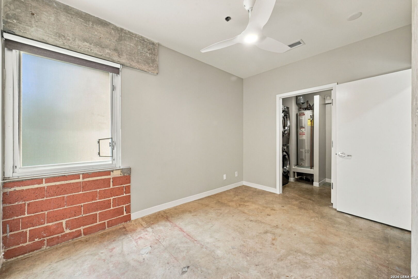 1115 S ALAMO ST, #2307, San Antonio, TX 78210