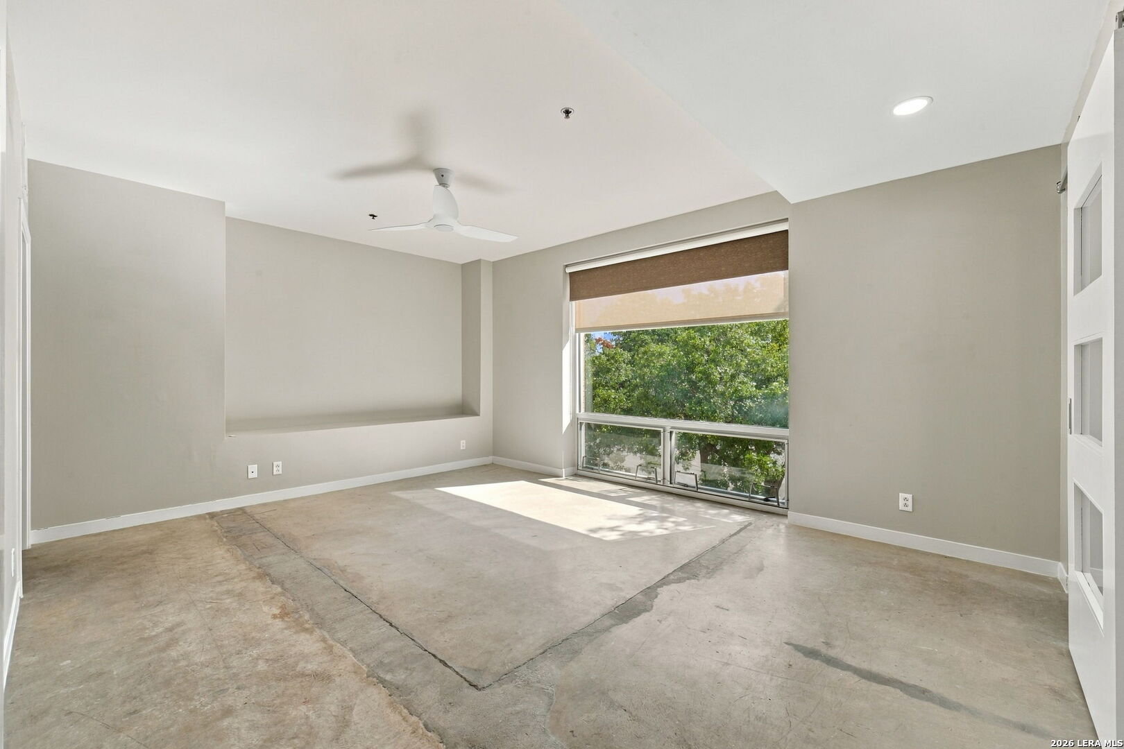 1115 S ALAMO ST, #2307, San Antonio, TX 78210
