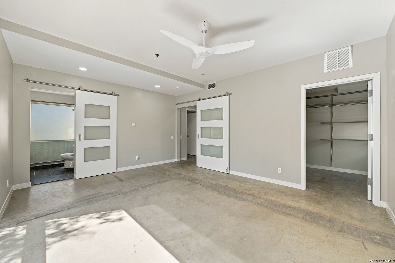 1115 S ALAMO ST, #2307, San Antonio, TX 78210