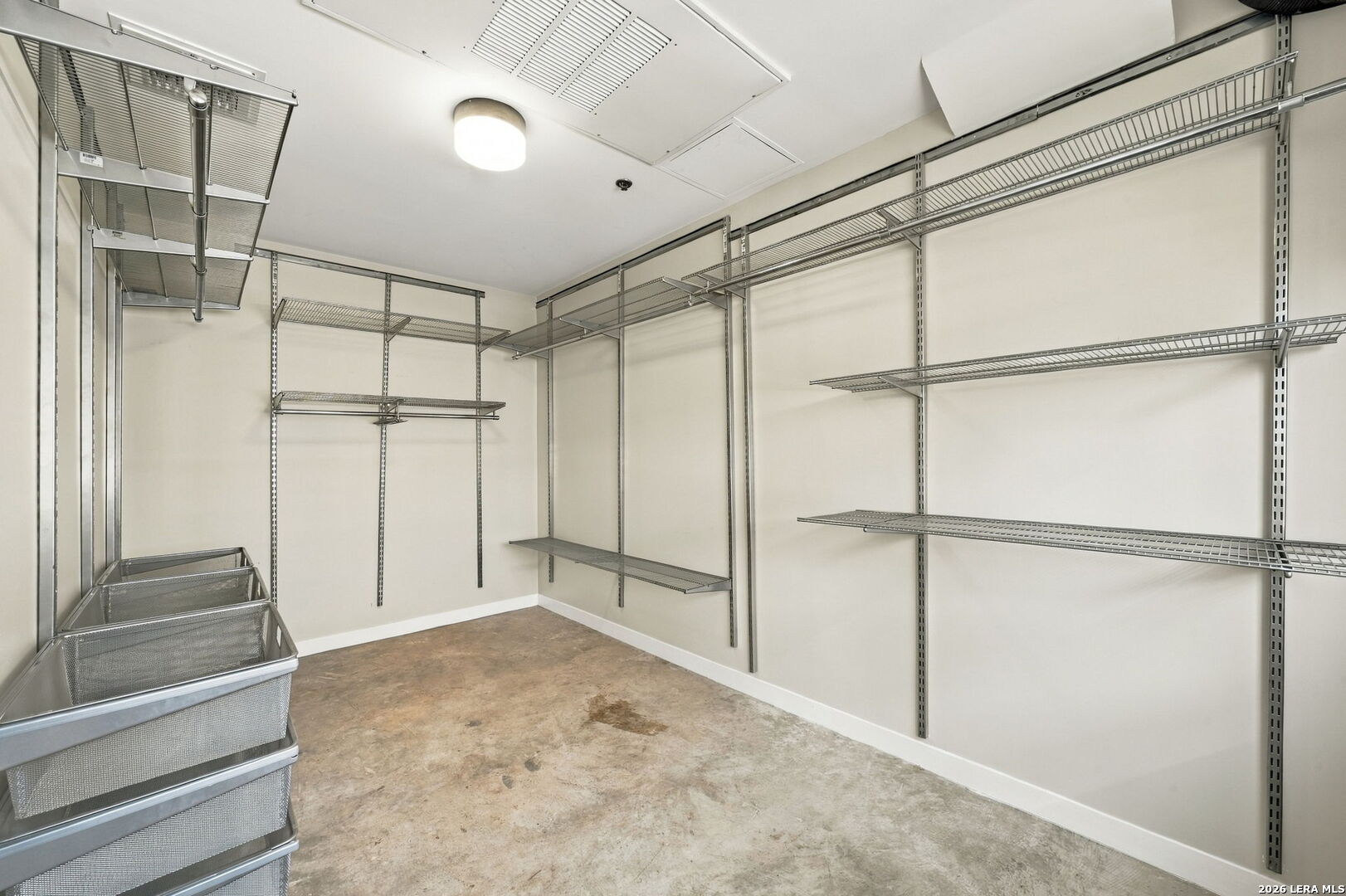 1115 S ALAMO ST, #2307, San Antonio, TX 78210