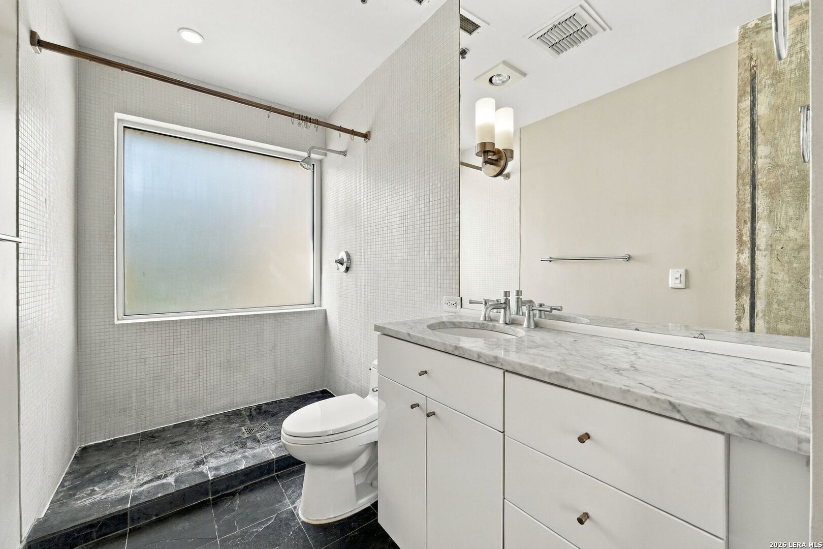 1115 S ALAMO ST, #2307, San Antonio, TX 78210