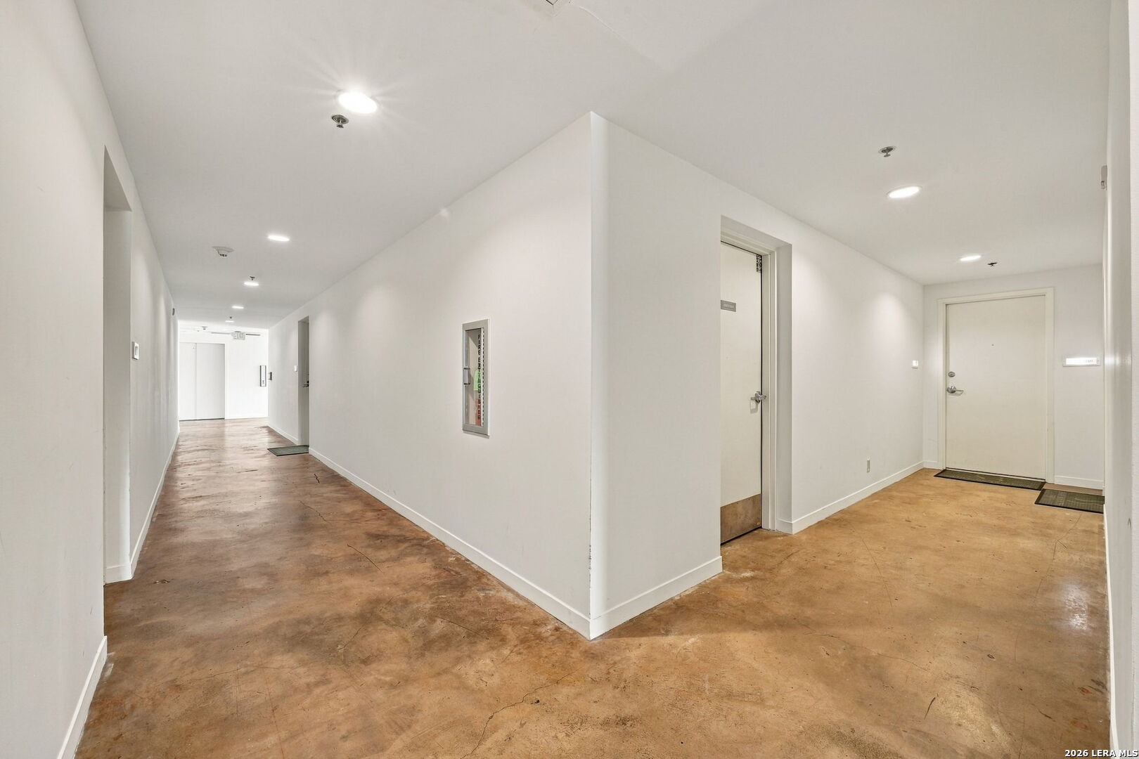 1115 S ALAMO ST, #2307, San Antonio, TX 78210