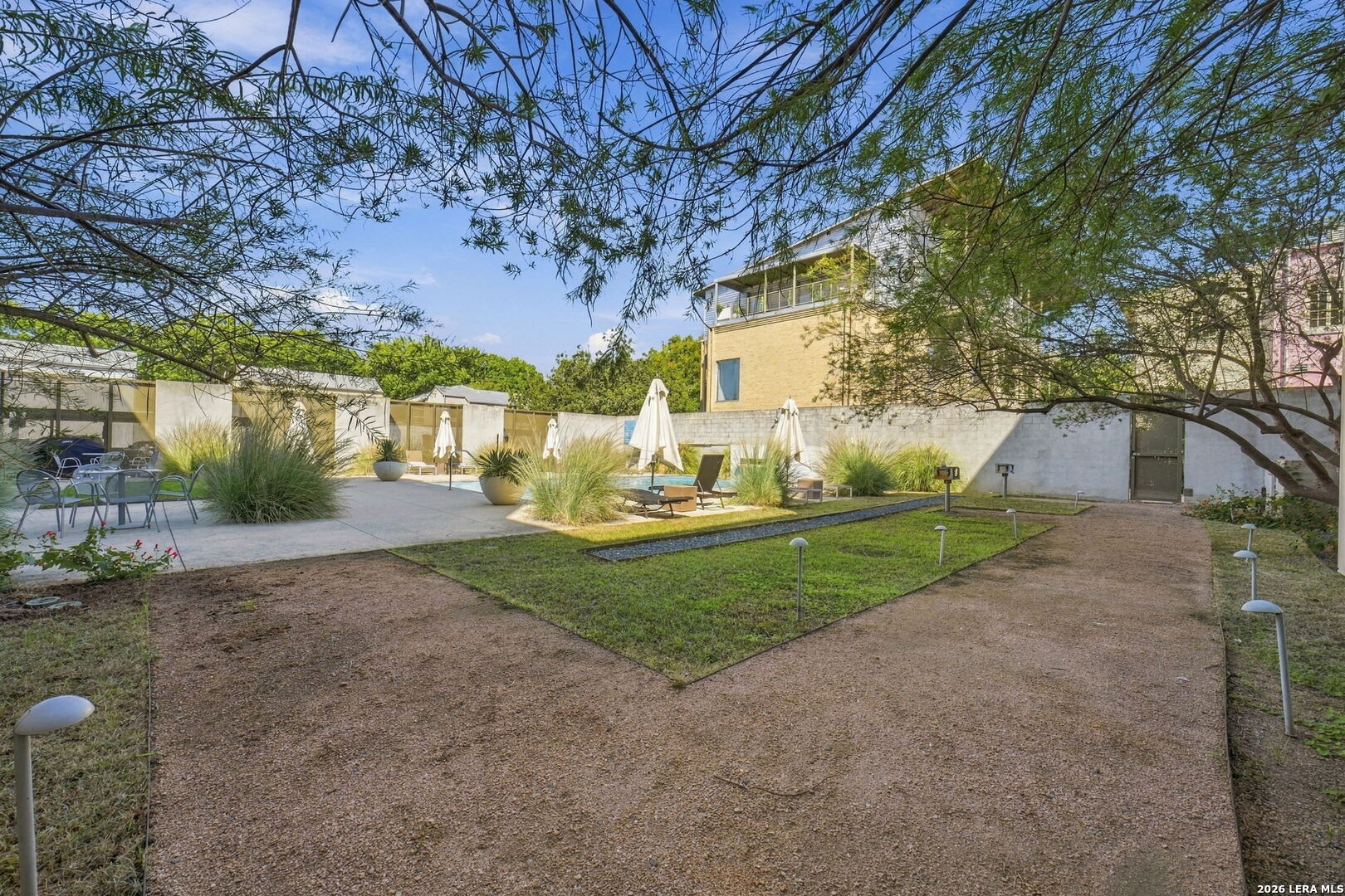 1115 S ALAMO ST, #2307, San Antonio, TX 78210