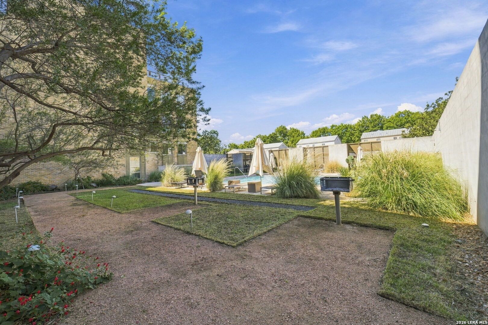 1115 S ALAMO ST, #2307, San Antonio, TX 78210