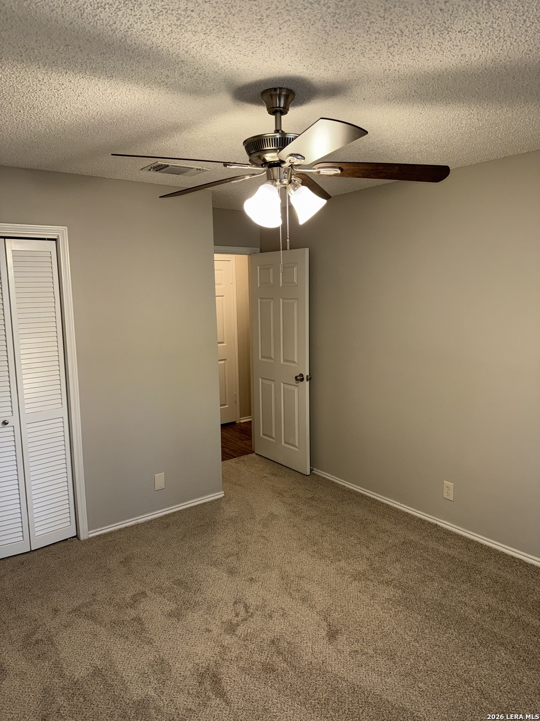 13522 Harvest, San Antonio, TX 78217