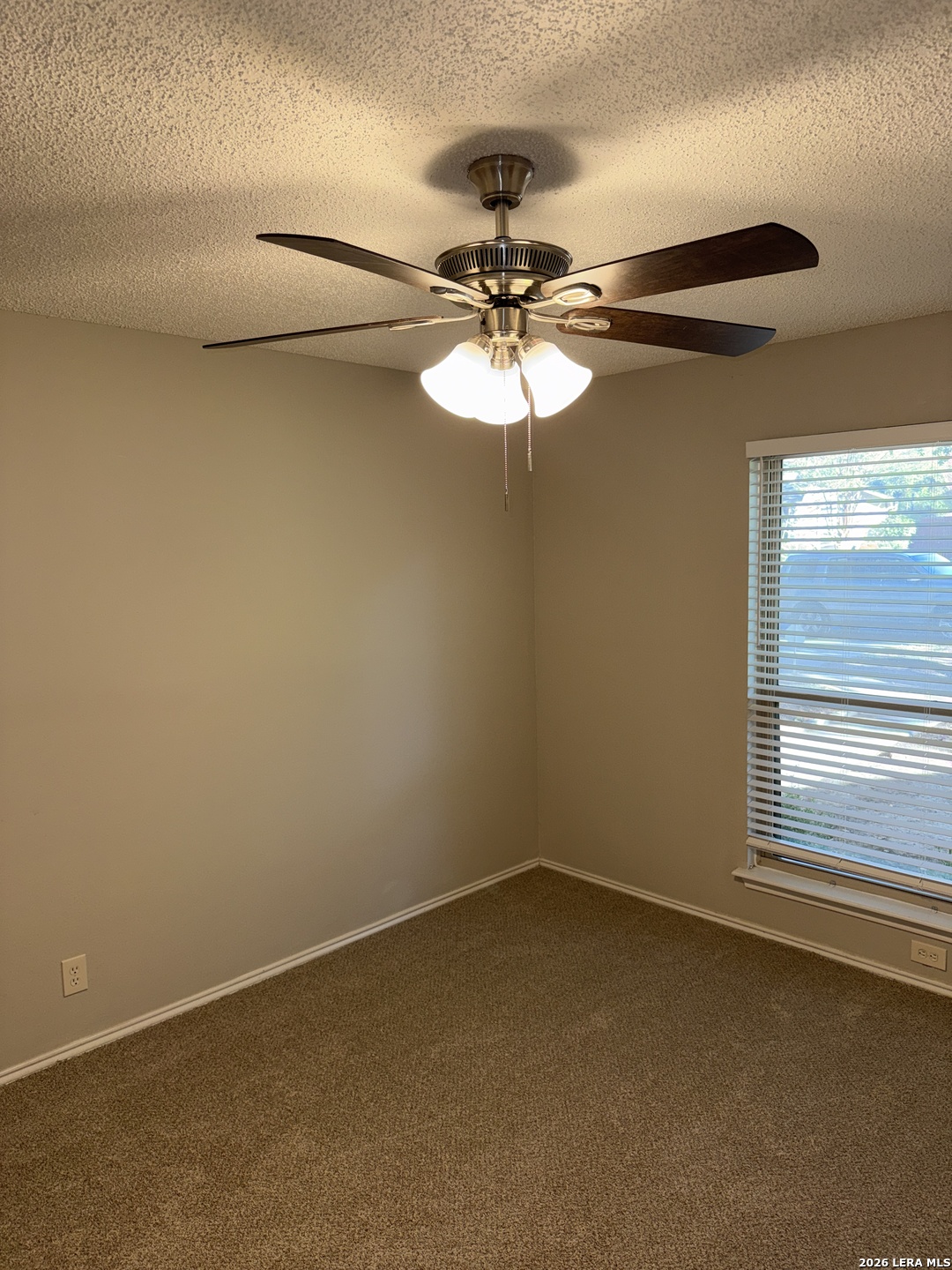 13522 Harvest, San Antonio, TX 78217