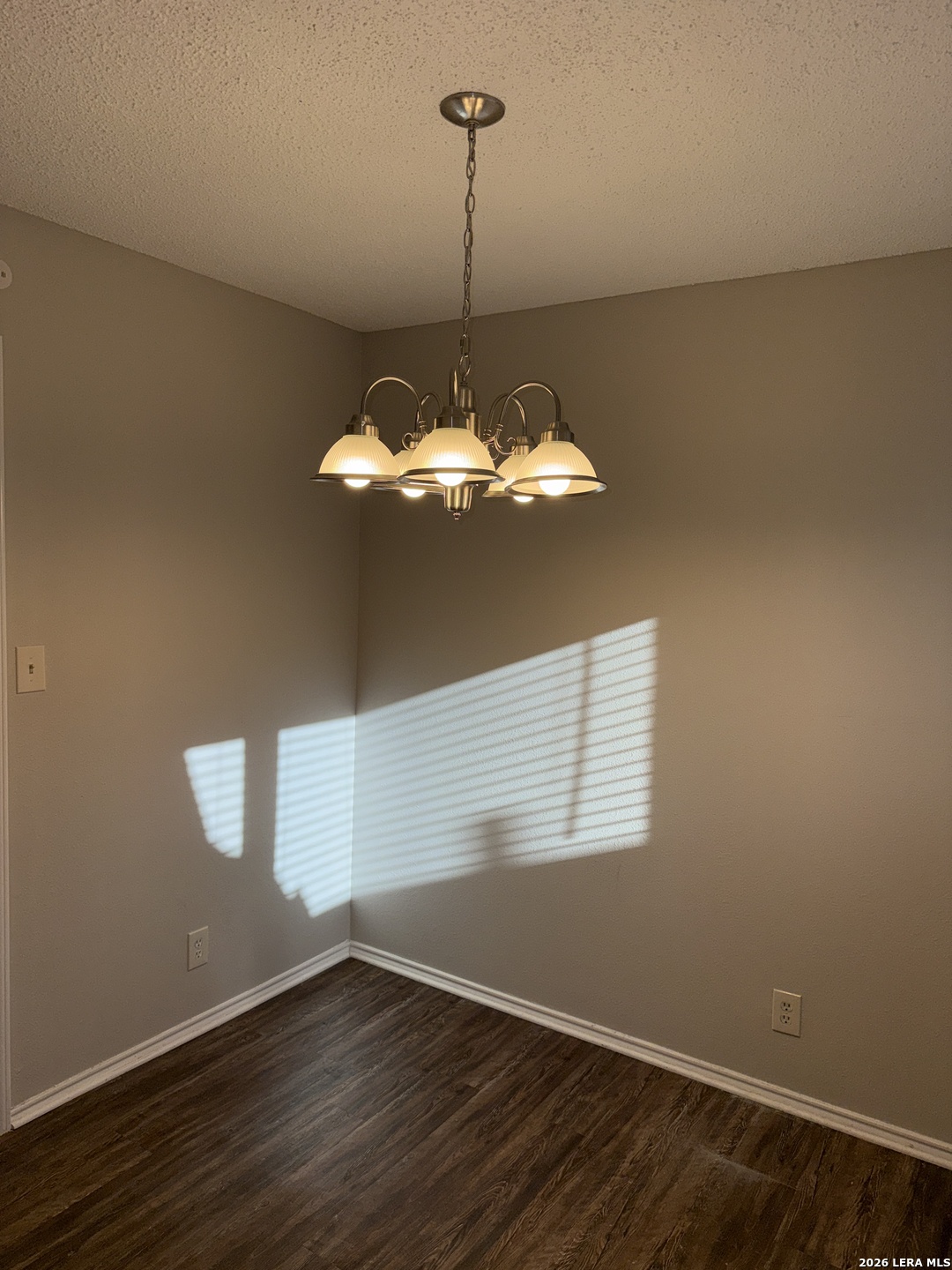13522 Harvest, San Antonio, TX 78217