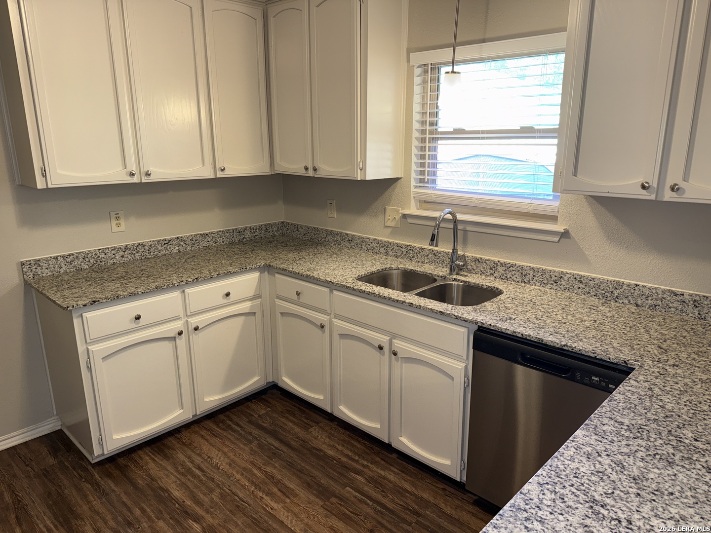 13522 Harvest, San Antonio, TX 78217