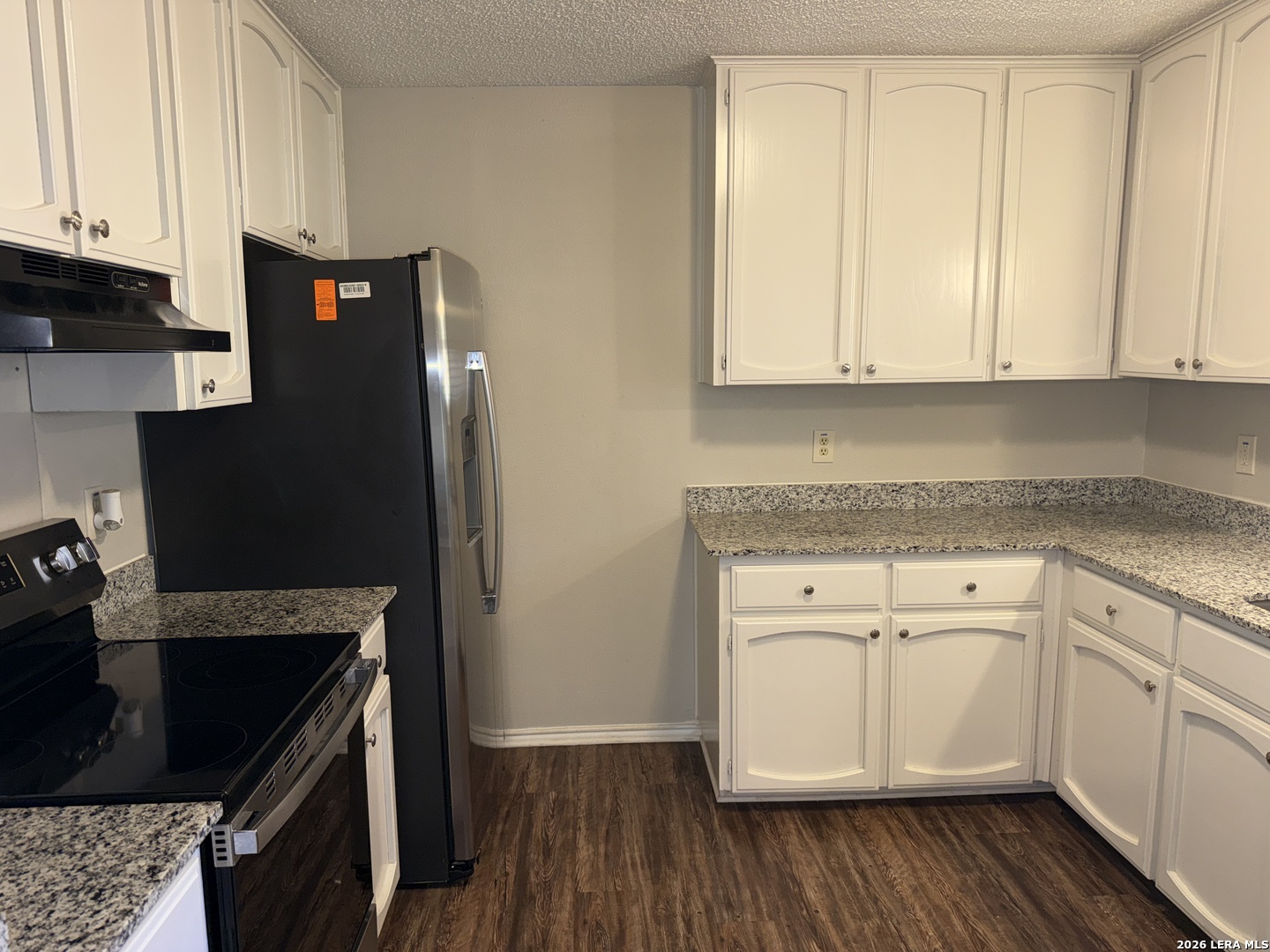 13522 Harvest, San Antonio, TX 78217