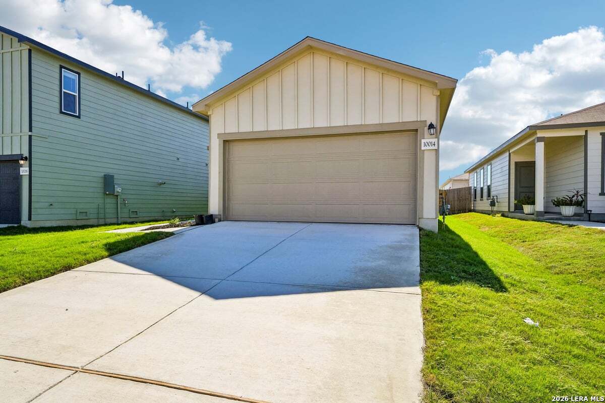 10014 JAGGER AVENUE, photo 2