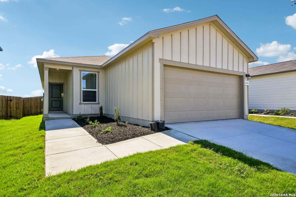 10014 JAGGER AVENUE, photo 3
