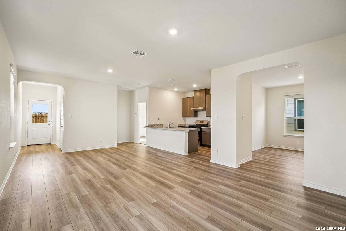 10014 JAGGER AVENUE, photo 4