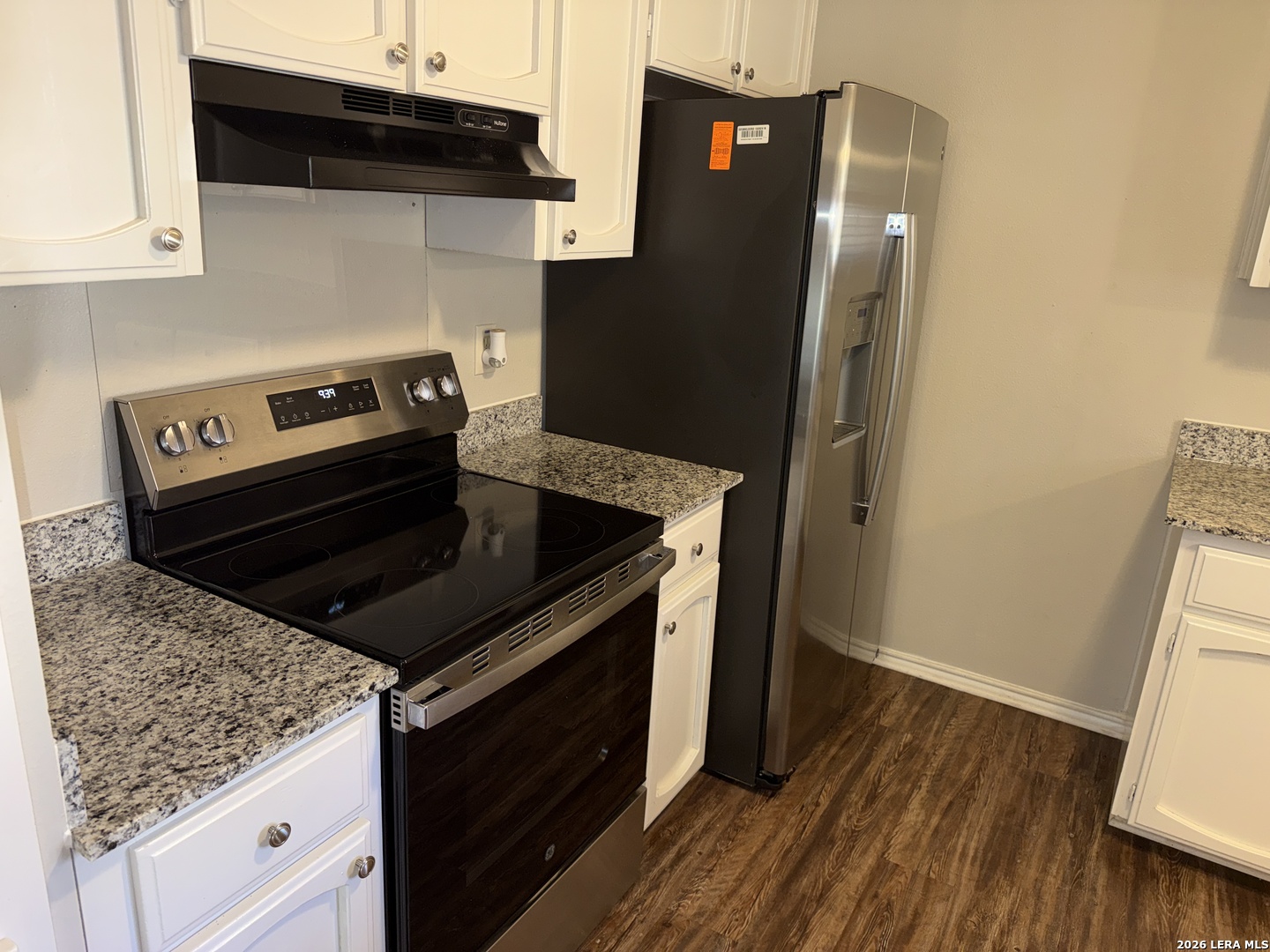 13522 Harvest, San Antonio, TX 78217