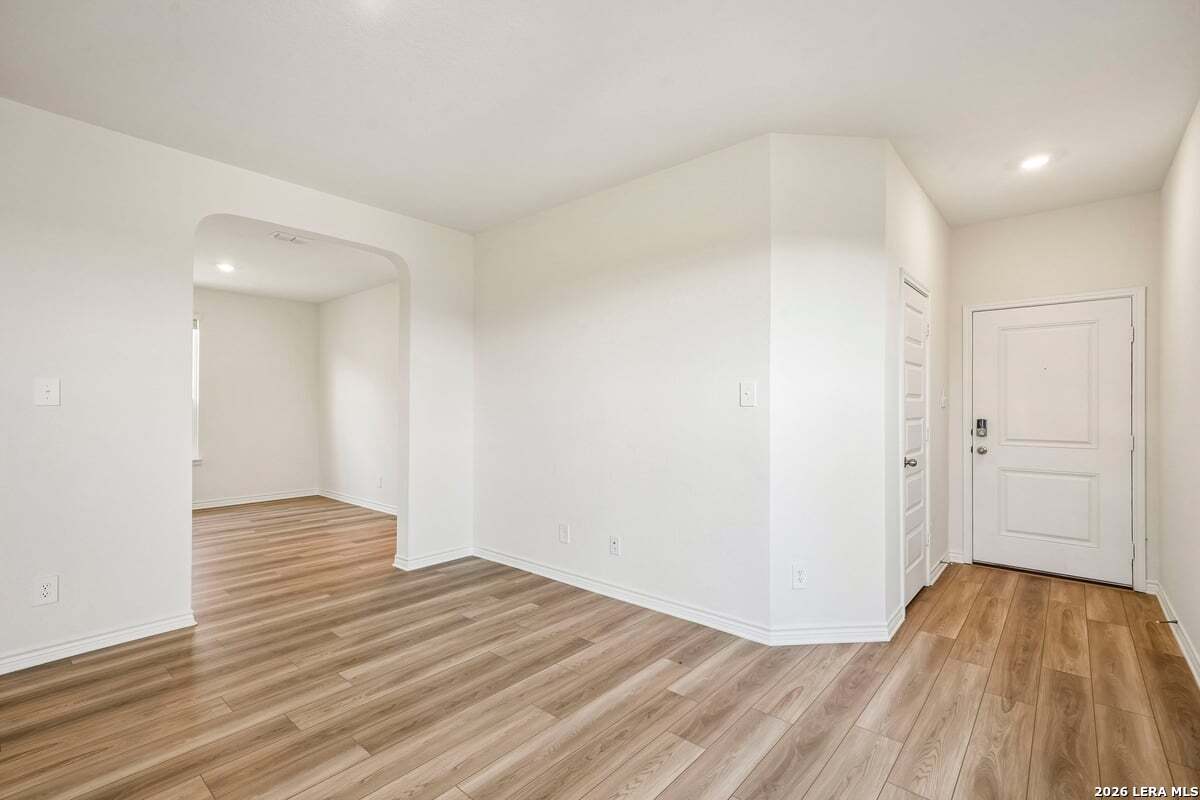10014 JAGGER AVENUE, photo 5