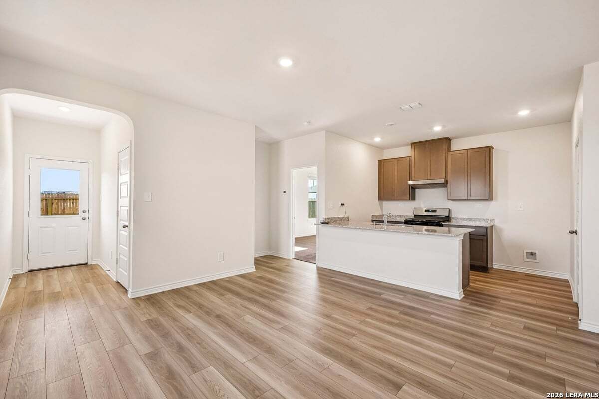10014 JAGGER AVENUE, photo 6