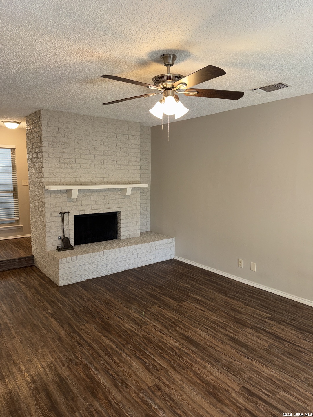 13522 Harvest, San Antonio, TX 78217
