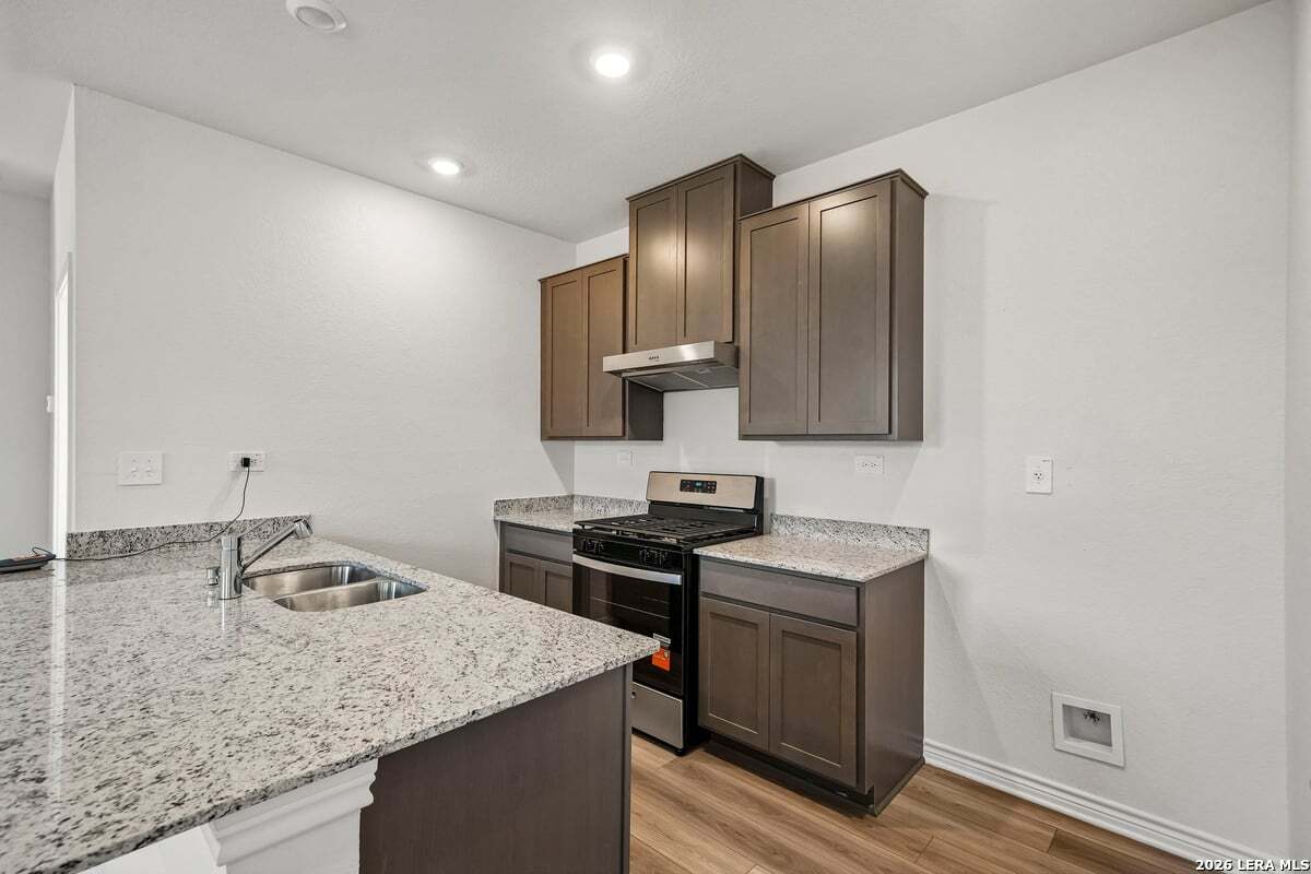 10014 JAGGER AVENUE, photo 9