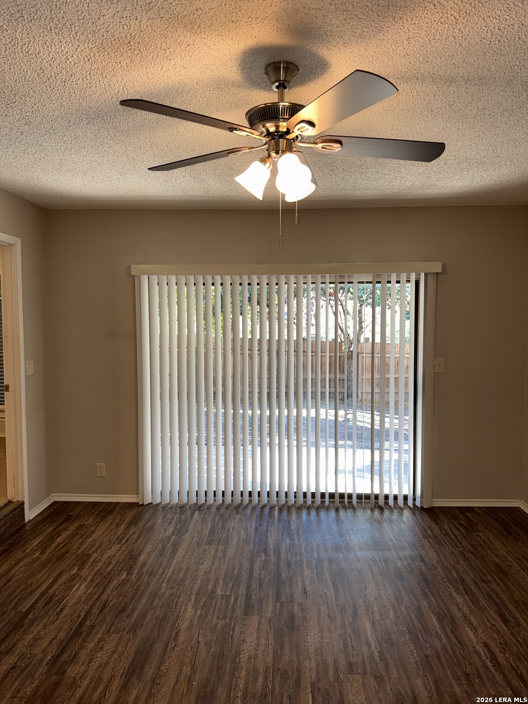 13522 Harvest, San Antonio, TX 78217