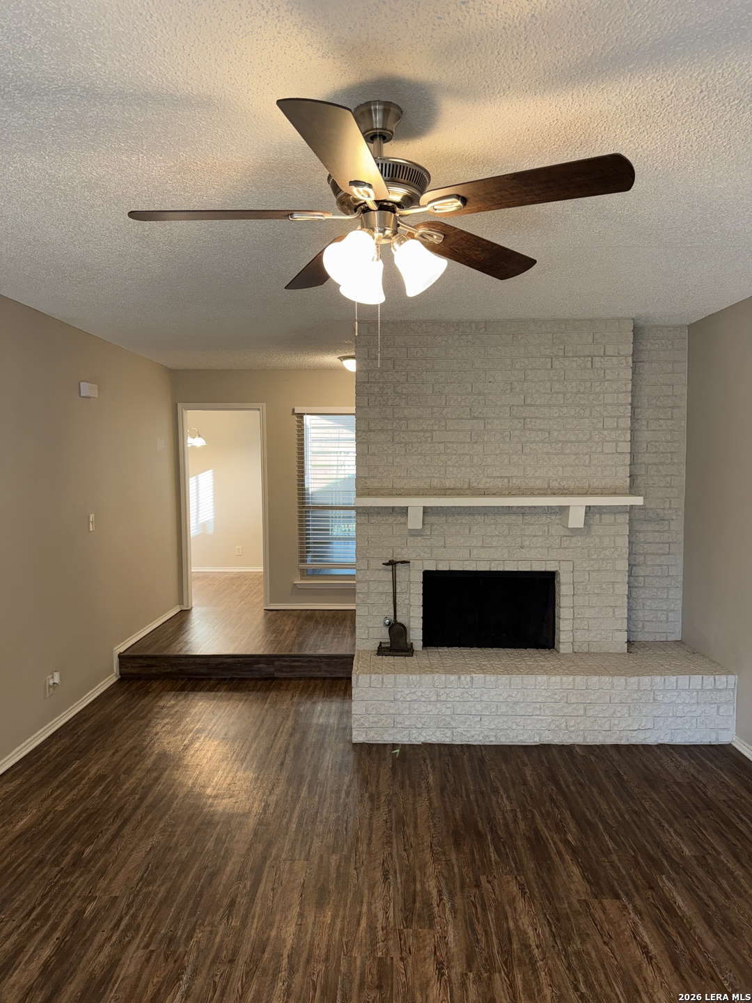 13522 Harvest, San Antonio, TX 78217