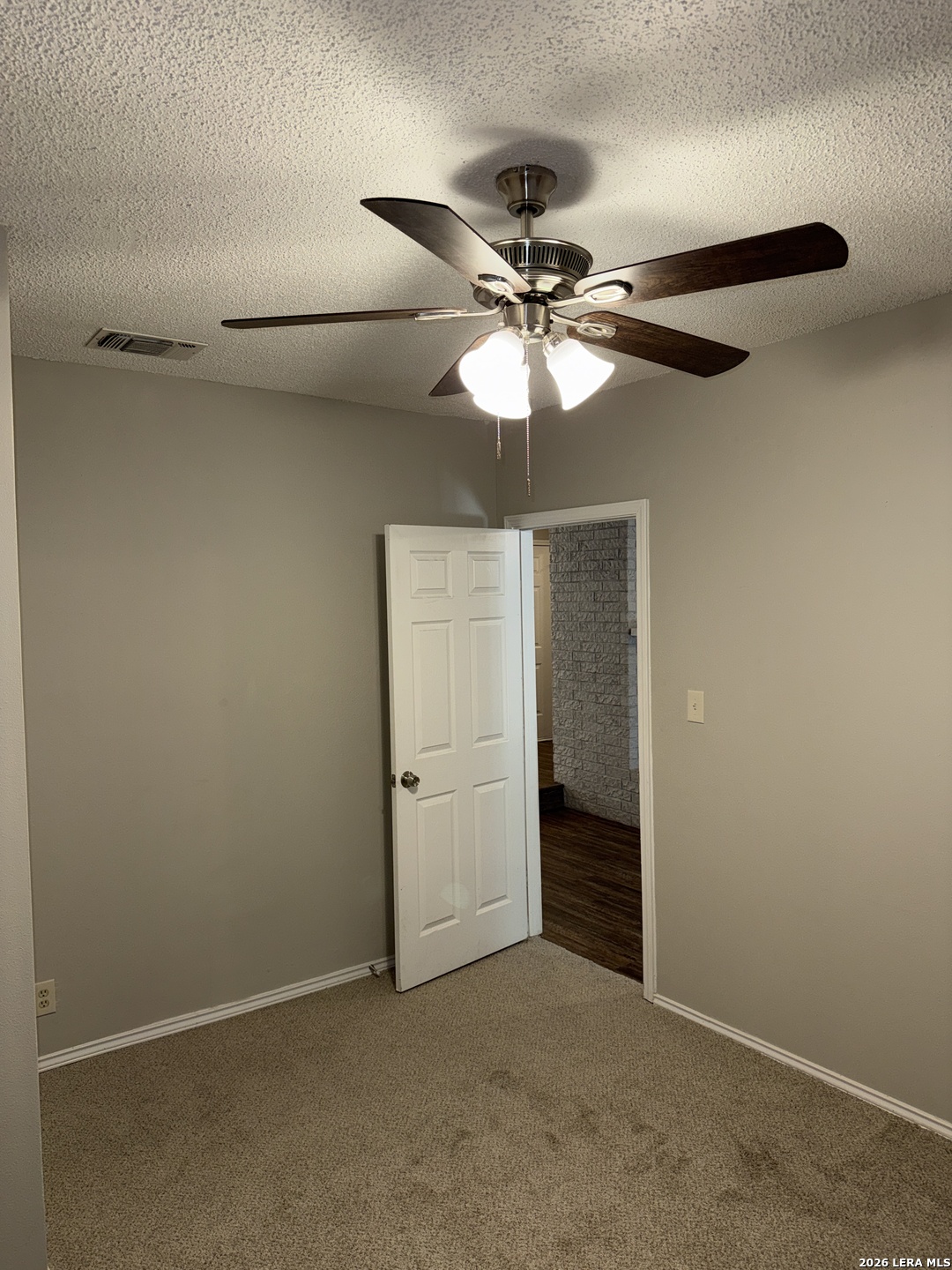 13522 Harvest, San Antonio, TX 78217