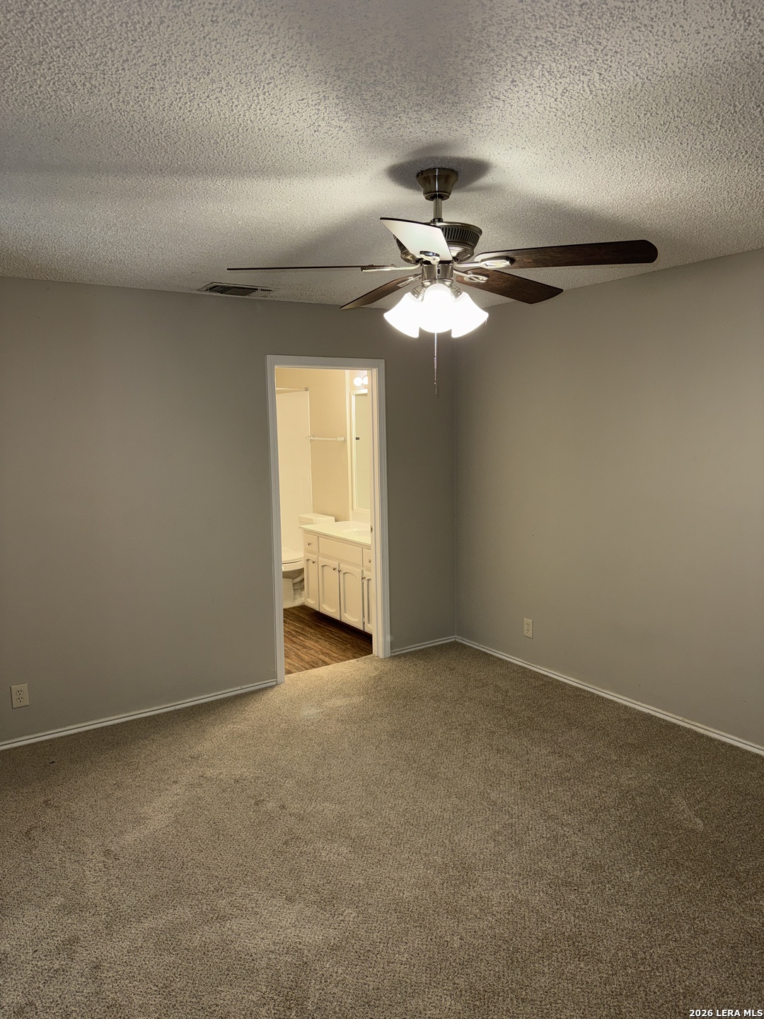 13522 Harvest, San Antonio, TX 78217
