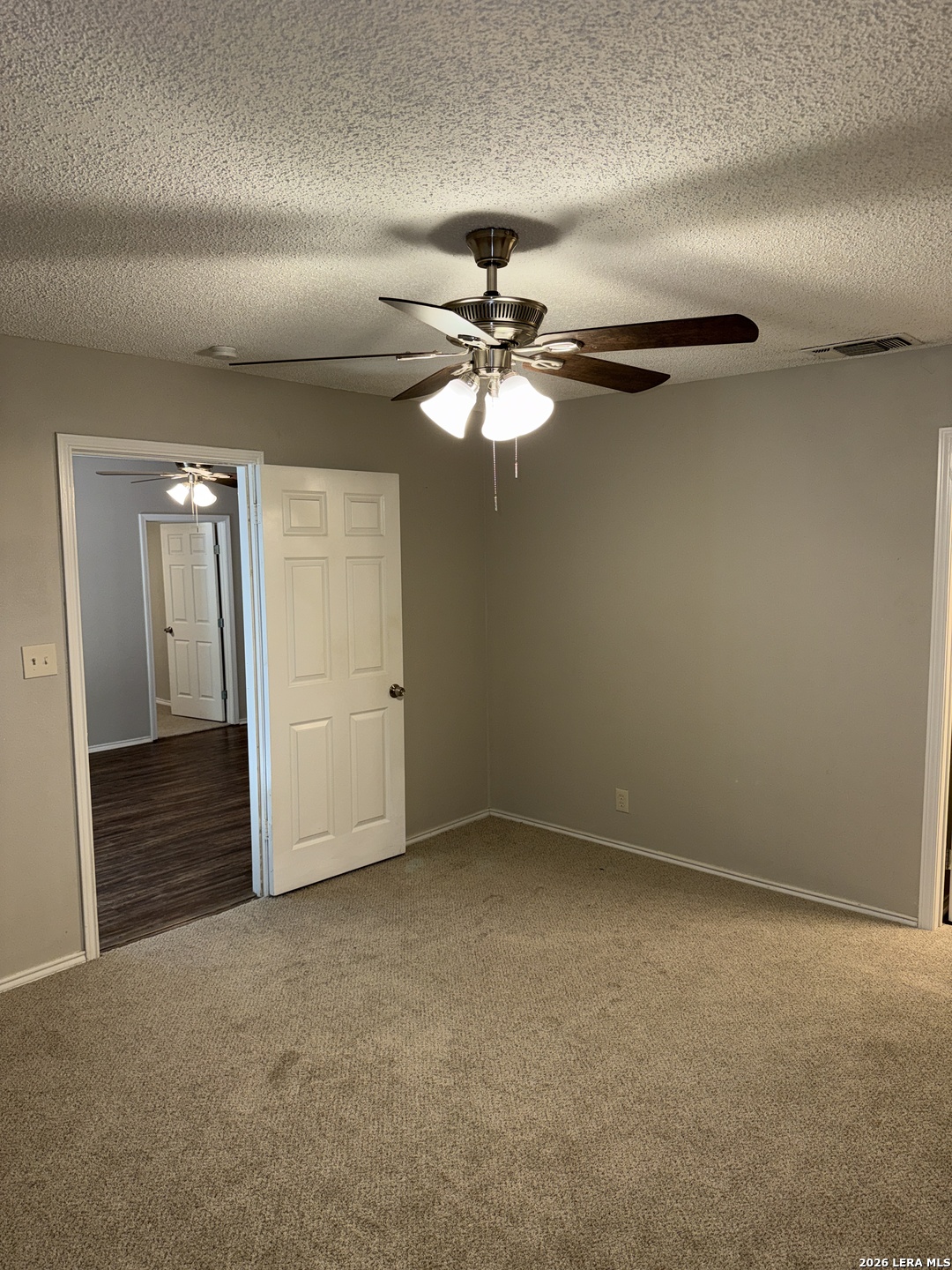 13522 Harvest, San Antonio, TX 78217