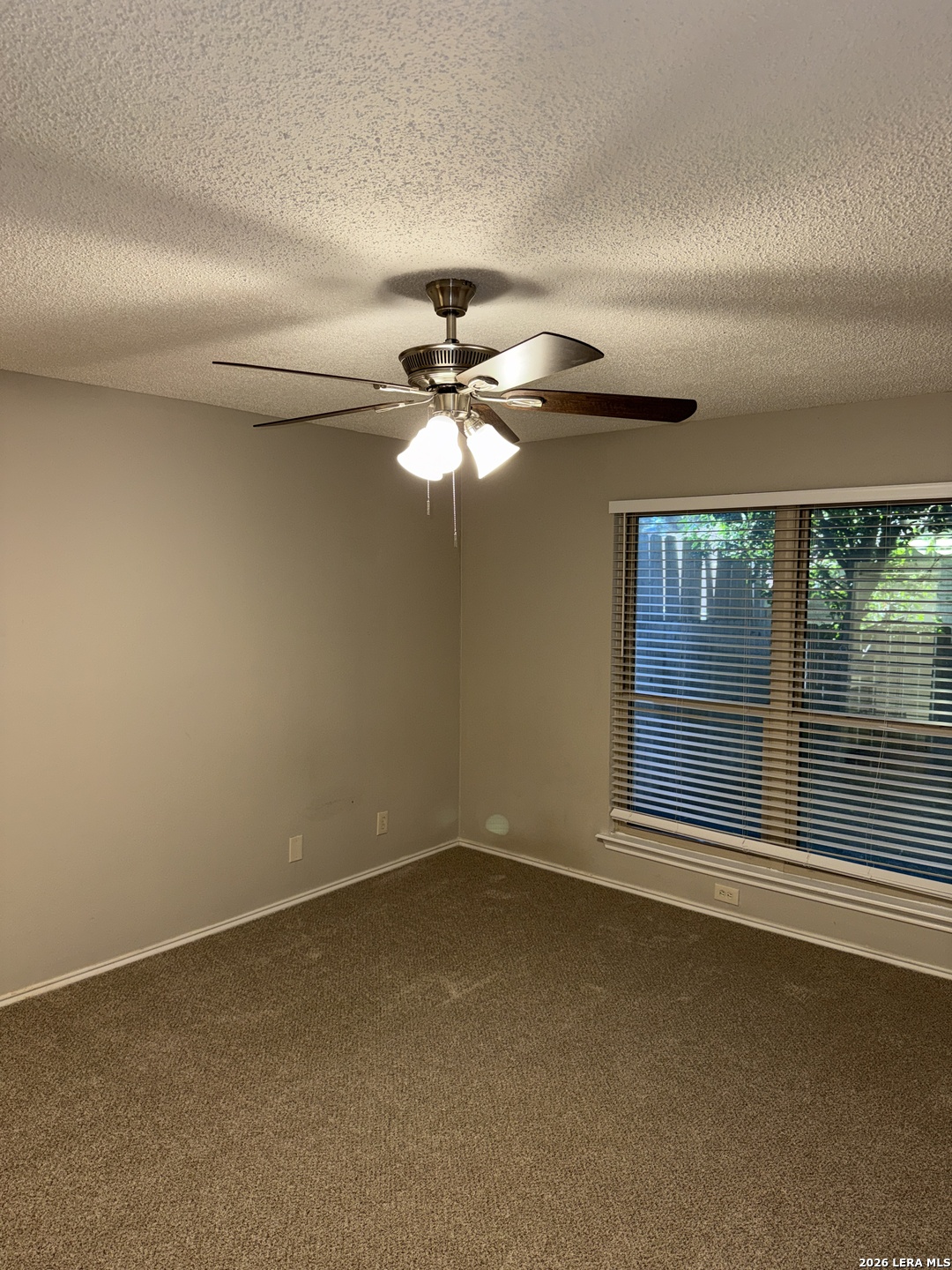13522 Harvest, San Antonio, TX 78217