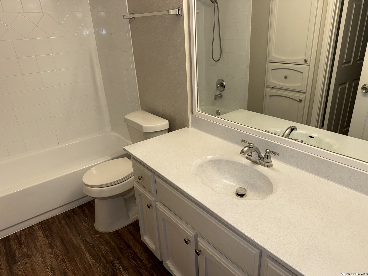 13522 Harvest, San Antonio, TX 78217