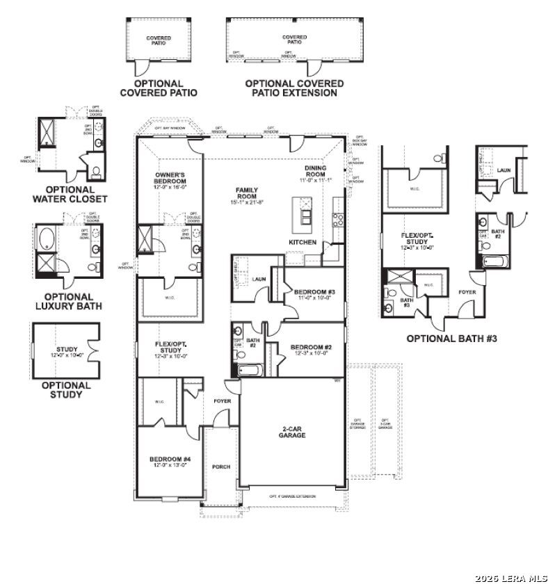 1020 river wood, Seguin, TX 78155