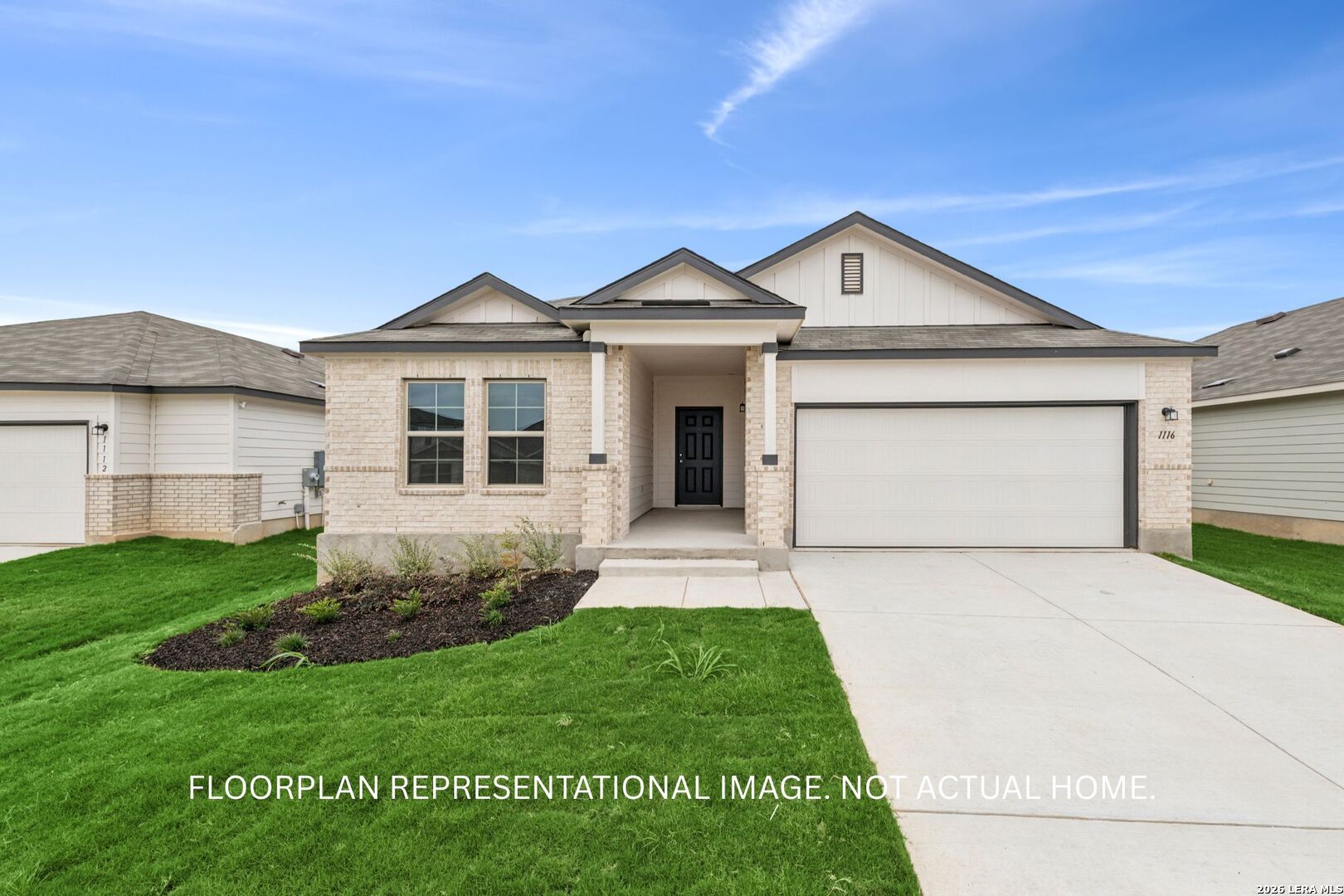 1020 river wood, Seguin, TX 78155