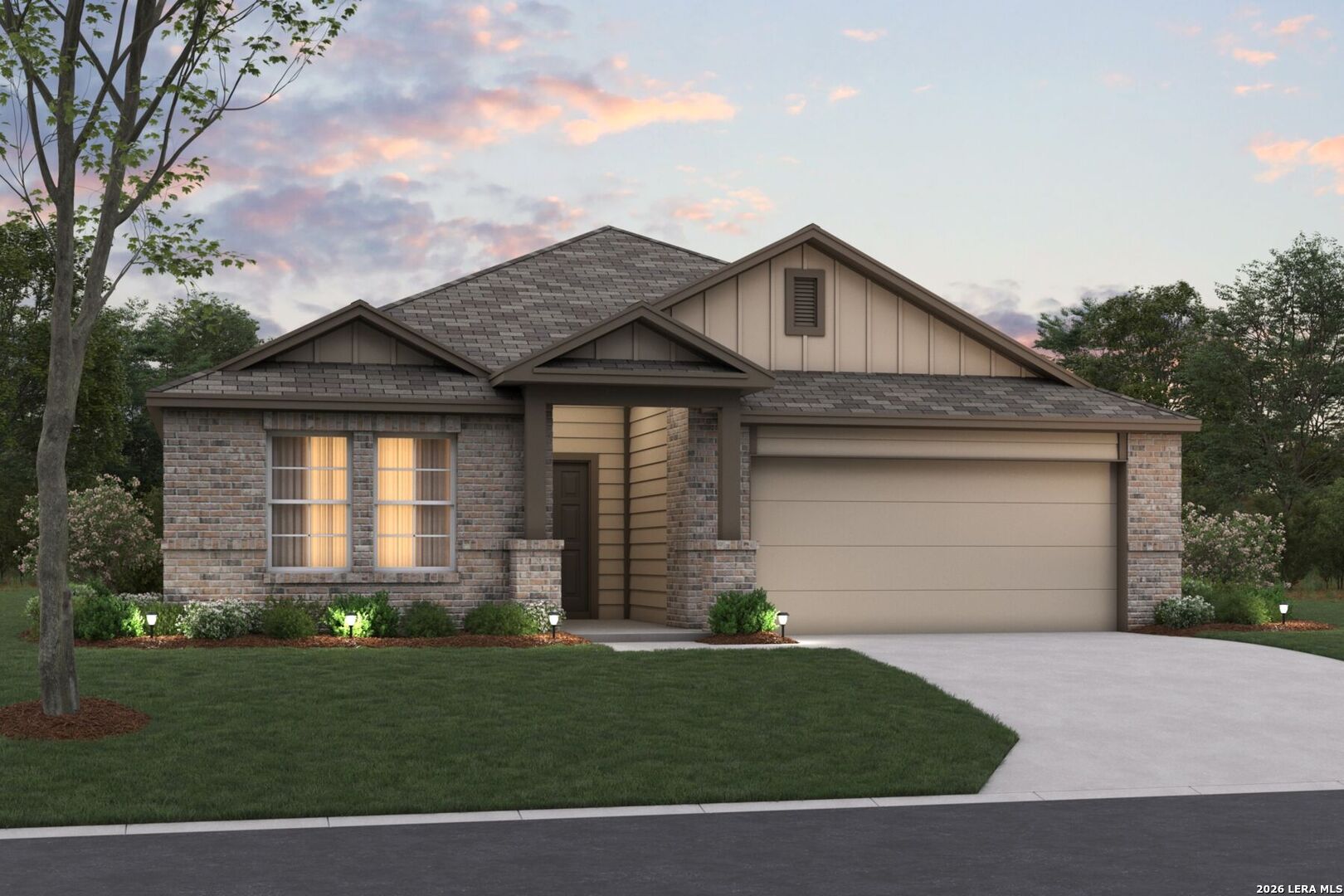 Property photo for 1020 river wood, Seguin, TX