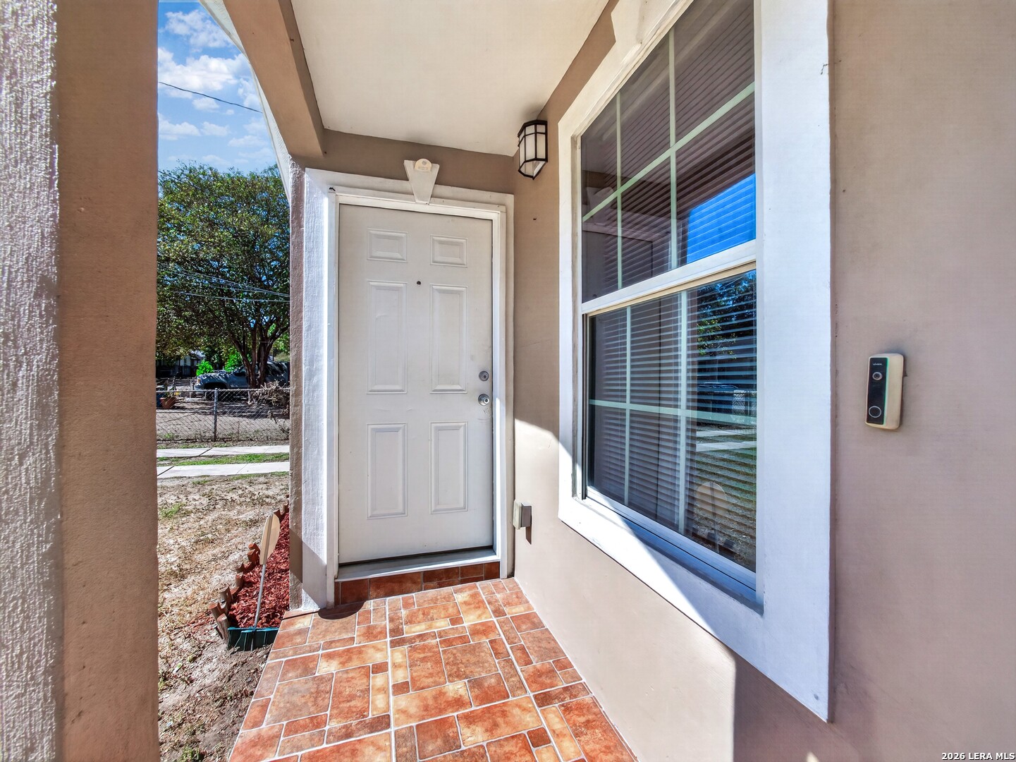 243 Octavia Pl, San Antonio, TX 78214